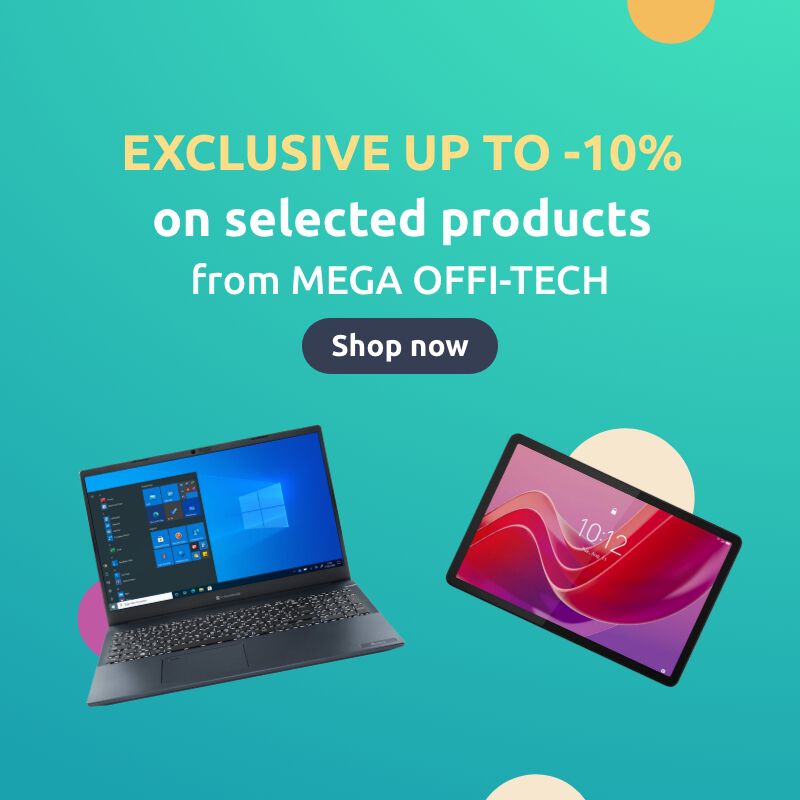 Promo grid image: undefined